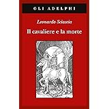 Il cavaliere e la morte