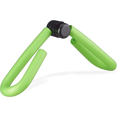 Dij Trainer Roze Home Trainer Fitbike Elvie Bekkenbodemspiertrainer – De Gele Flamingo Core Training Fitness Apparaat Voor Thuis