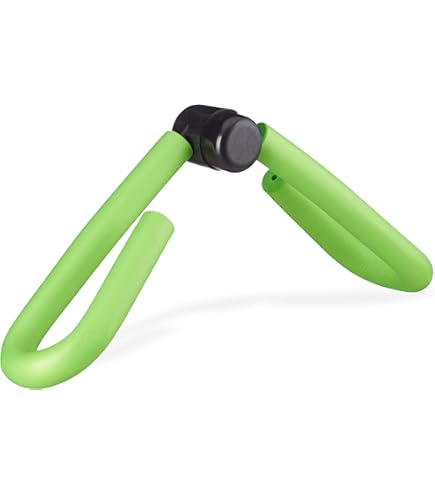 Bekkenbodemtrainer, Kegel, Dijbeentrainer, Bekkenbodemtrainer Met Lcd Display Handgrepen En Zijn 360 Graden Instelbare Hoek Sterkte Bekkenbodem Trainingsapparaat Beenpers Voor Mannen Vrouwen 2198500619