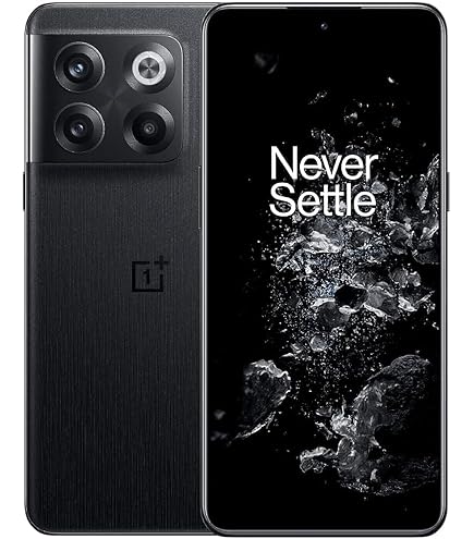 スマートフォン本体 OnePlus 10T 5G 16GB/256GB Jade Green 71yOKWtBErL._UF350,350_QL80_.jpg