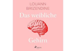 Das weibliche Gehirn