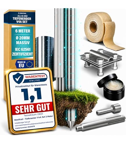 Blech Profil Edelstahl Rundstahl blank 7mm Rundmaterial h9 1.4112 Stab Stange 2m Zuschnitt Innen & Außen DIY Blech Profil Edelstahl Rundstahl blank 7mm Rundmaterial h9 1.4112 Stab Stange 2m Zuschnitt Innen & Außen DIY