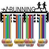 Felpa United Colors Of Benetton Donna - Girocollo, 100% Cotone, Ricami Tono Su Tono, Vestibilit&agrave; Comoda