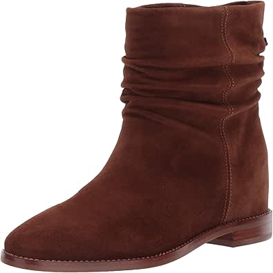 saint laurent billy boot