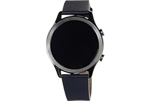 718nGLzrkKL._AC_UL300_SR300,200_ Zegarki z funkcją GPS: czy warto?