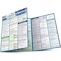 Buy College Algebra Book Online at Low Prices in India | College