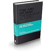 The Art of War: The Ancient Classic: 7