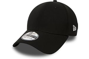 New Era Erwachsene Baseball Cap Mütze 39Thirty Stretch Back