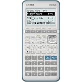 Casio Graph35+E II Python Graphing Calculator