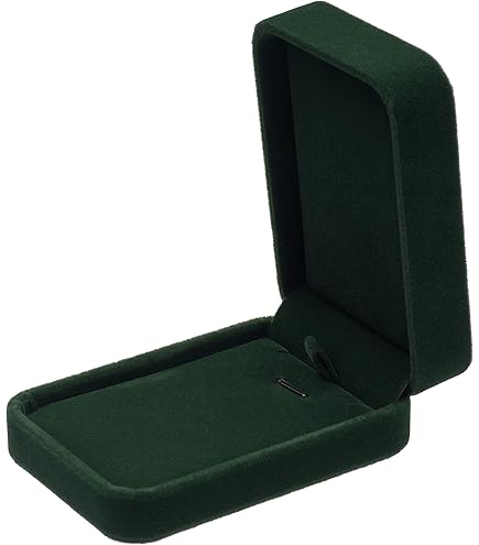 Boîte À Bagues Carrée Bijoux Boucle D'Oreille Boîte À Monnaie Boîte À