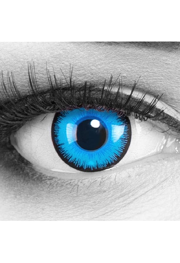 Clip Sur-lunettes Vert Polarisé Relevable Taille XL Montana 1969B