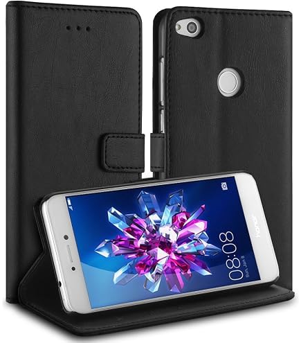 REY - Pack 3X Cover in Gel TPU Trasparente per Motorola Moto G8 Plus, Ultra Sottile 0,33 mm, Morbido Flessibile, Custodia Silicone