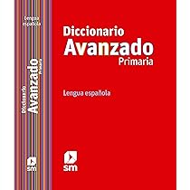 洋書 Avanzado primaria lengua espanola 洋書 Avanzado primaria lengua espanola 洋書 Avanzado primaria