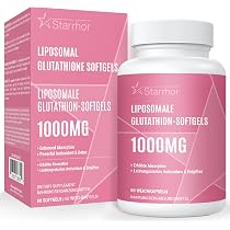 liposomal glutathione europe Supplementing with liposomal glutathione ensures better bioavailability of a typically poorly absorbed nutrient. Glutathione Pro Liposomal, 200 mg