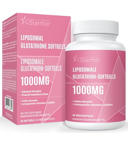 glutathion schwermetalle Duramental Glutathion 300 mg PLUS magens 60 St online kaufen