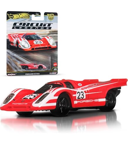 Miniature Truescale 1/43 Bentley Continental GT3 - Kyalami 2020 (TSM430566)
