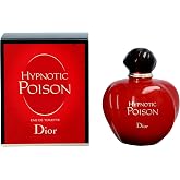 Dior Hypnotic Poison EDT 100 ml Women's Perfume