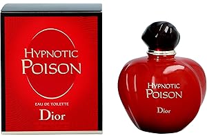 Dior Hypnotic Poison (L) EDT 100ml