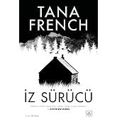 İz S&uuml;r&uuml;c&uuml;