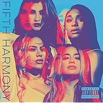 7/27 - Fifth Harmony: Amazon.de: Musik-CDs & Vinyl