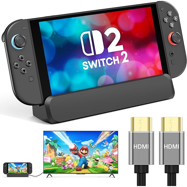 Nintendo Switch-oplader : Amazon.nl: Games
