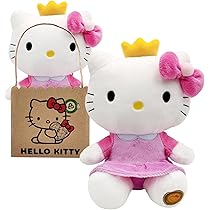 Ombrello Paw Patrol Per Bambini - Design Rosa Trasparente, Bastone Lungo 60 Cm - Foto 9