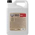 K2 SÉRIA - PNEUMATIKY, DISKY, BRZDY - K2 BOLD 5L - čistí a