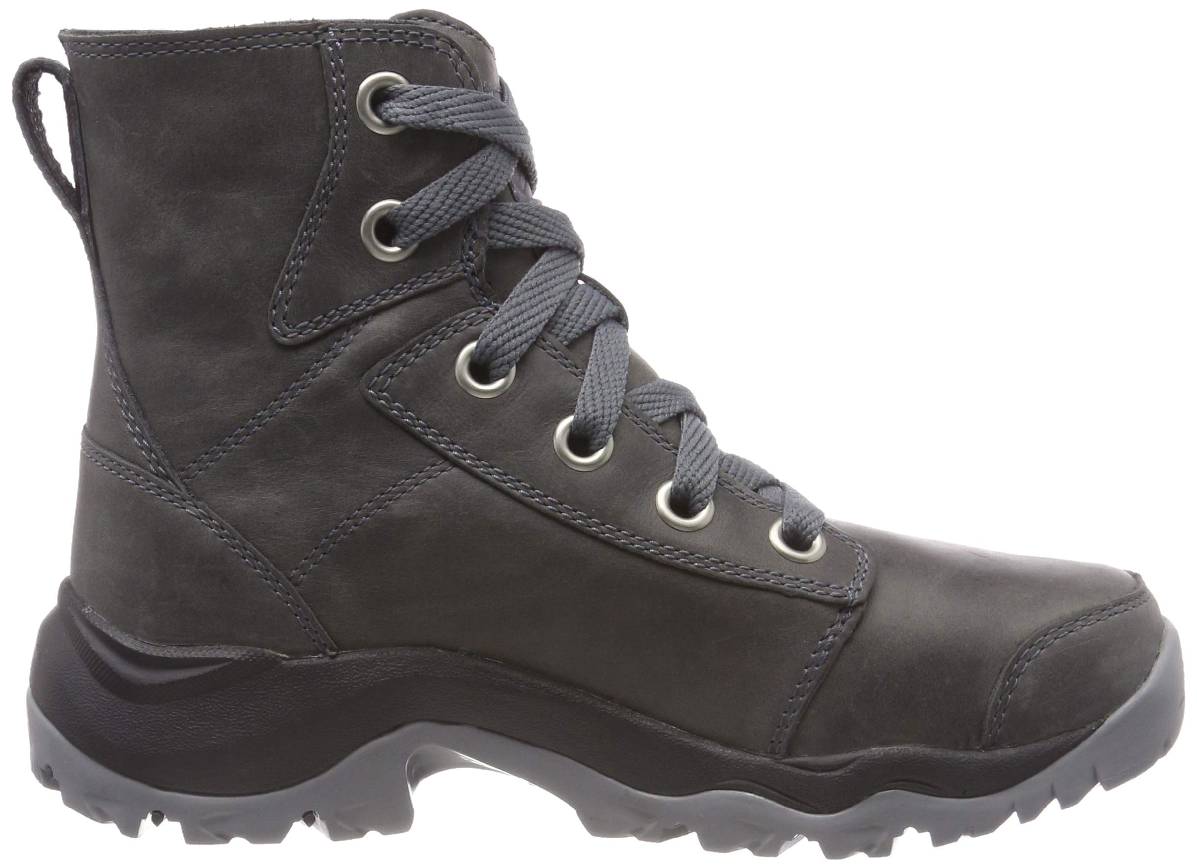 bottes columbia femme