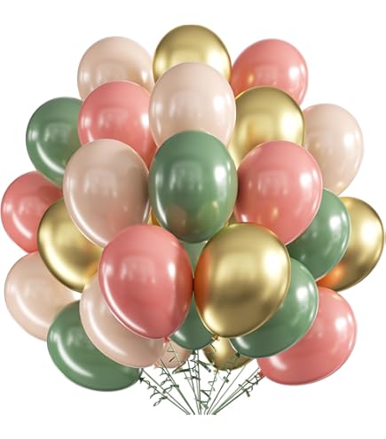 200 Pcs De Décorations De Fête De Fiançailles Papier Pailleté