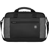 Wenger Undergorund 16" Evrak &Ccedil;antası 601057