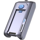 Greenote removable Battery GSC60 for cordless vacuum cleaner, Spare and spare parts
