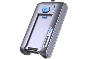 Greenote GSC60 wyjmowany uchwyt