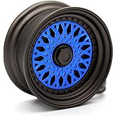 Store Bateau Tissu Sur Mesure En Coton Et Lin Avec Motifs De Plantes Et