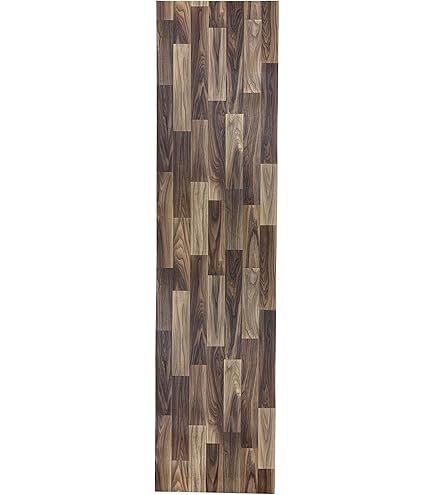 Tapis Despas En Fibres Synthétiques Vert 160 X 230 Cm | Kave Home France