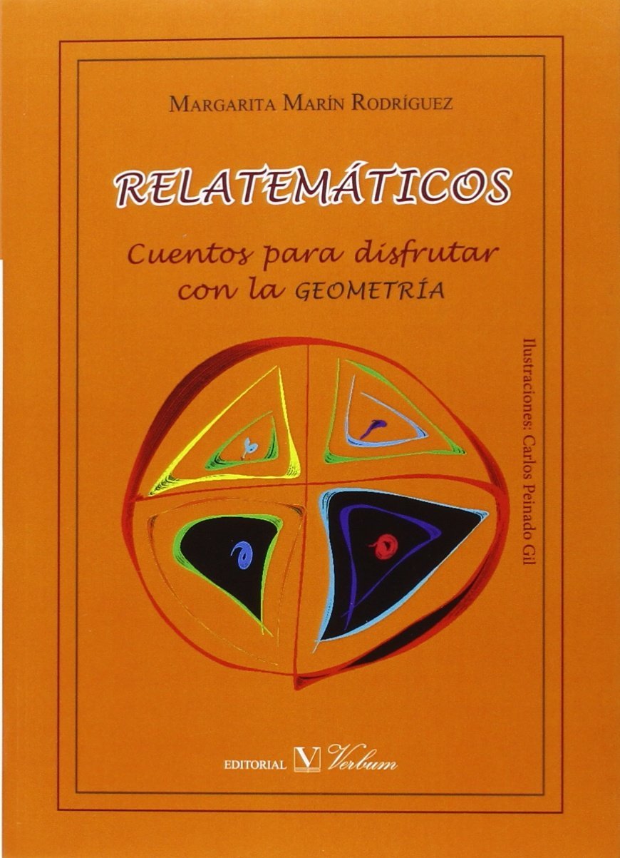 RELATEMÁTICOS