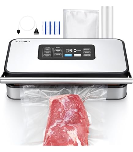 ASSORBITORI Di OSSIGENO Archivi - SHOP