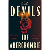The Devils: 1