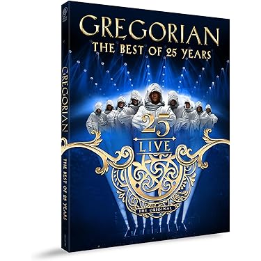 (未使用･未開封品)　Silvesterkonzert 2008: Gala from Berlin [Blu-ray] qdkdu57 Silvesterkonzert 2008: Gala from Berlin (DVD) for sale