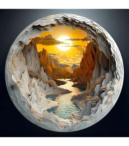 Holzpuzzle Für Erwachsene: Mechanisches Herz Puzzle Mit Einzigartigen Tierformen – 90 Teile In Holzbox (22,6 X 18,1 Cm)