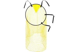 Naedien Soccer Top Bins Target Net, 12 CM Top Bins Football Target Goal Net, Football Goal Target Bag, Football Training Goal Target, Football Top Corner Target Net Goals for Kids