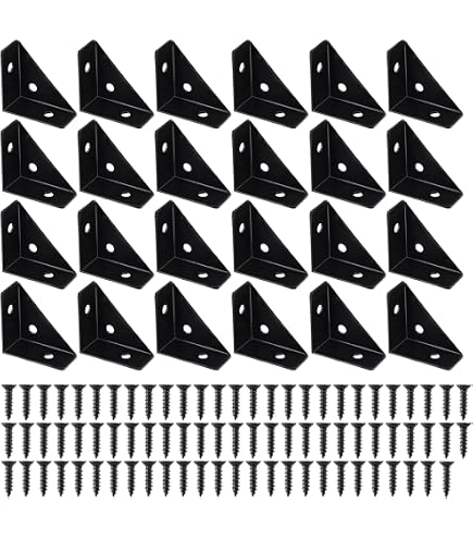 A-Tech Kit Serveur 32 Go 8 X 4 Go Pour Dell PowerEdge Powervault Enti%c3%a8rement Tamponn%c3%a9e A-Tech Kit Serveur 32 Go 8 X 4 Go Pour Dell PowerEdge Powervault Enti%c3%a8rement Tamponn%c3%a9e