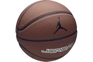 Nike 9018/2 Jordan Legacy 8P