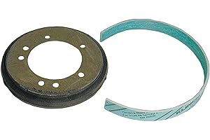 Stens 240-975 - Kit di dischi con rivestimento