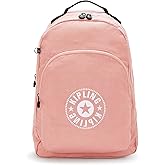 Kipling Curtis XL Center Sırt &Ccedil;antası KI5950-2LG