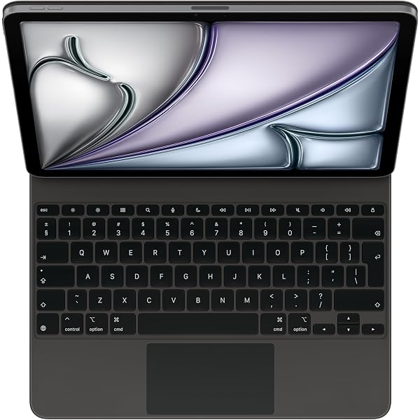Apple Smart Keyboard Folio for iPad Pro 12.9-inch (5th generation