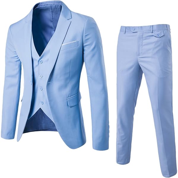 Giacca Uomo Haggar Twill - Sartoriale Elegante Con Vestibilit&agrave; Su Misura