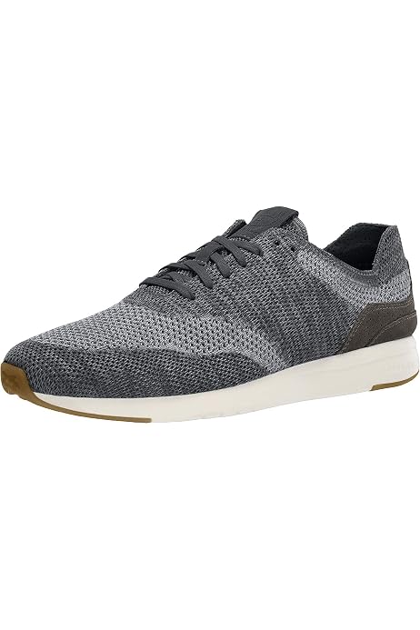 Grandpro Stitchlite Running Sneaker 