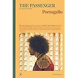 Portogallo. The passenger. Per esploratori del mondo