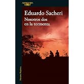 Nosotros dos en la tormenta