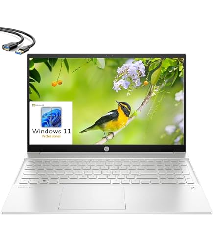 HP ZBook Firefly G8 15.6
